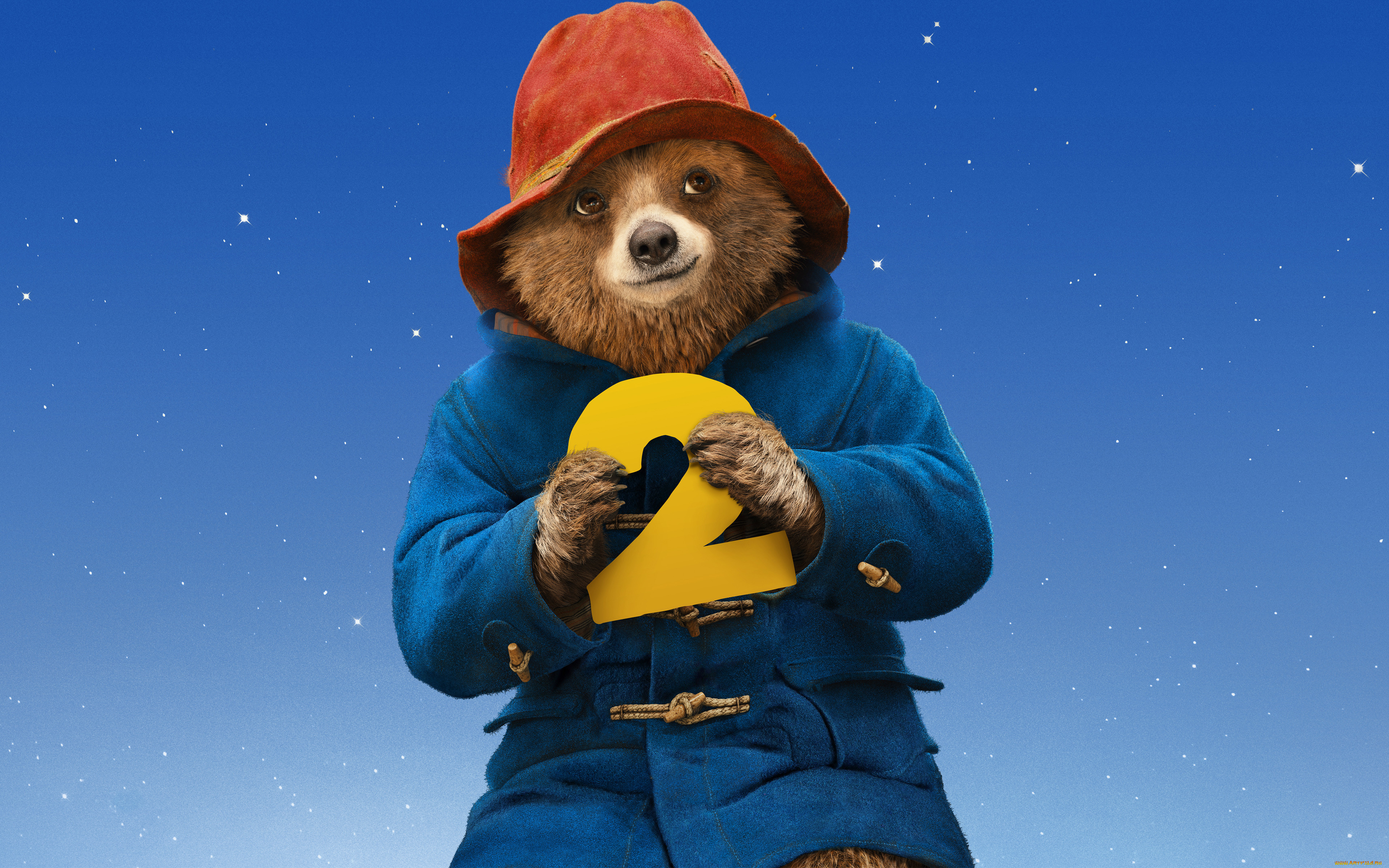  , paddington 2, paddington, 2